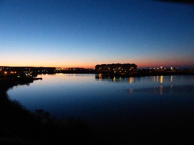 Holiday Apartment in Almerimar (Almera) or holiday homes and vacation rentals