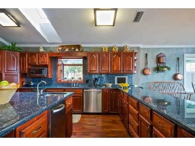 Holiday House in St.Augustine (Florida) or holiday homes and vacation rentals