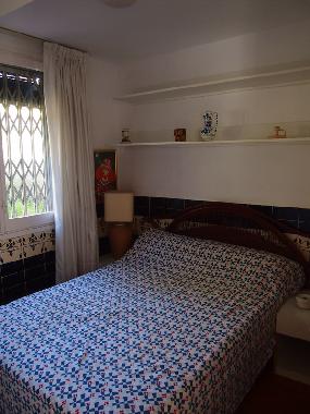 Holiday Apartment in Sitges (Barcelona) or holiday homes and vacation rentals