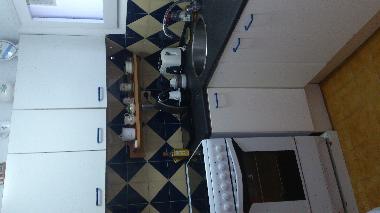 Holiday Apartment in Sitges (Barcelona) or holiday homes and vacation rentals