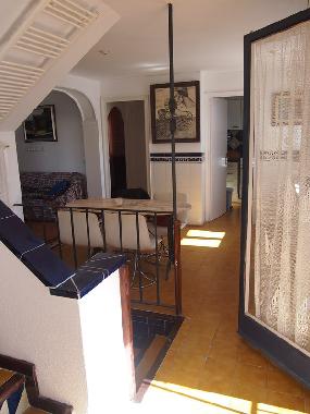 Holiday Apartment in Sitges (Barcelona) or holiday homes and vacation rentals