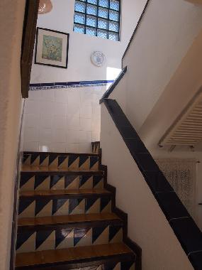 Holiday Apartment in Sitges (Barcelona) or holiday homes and vacation rentals