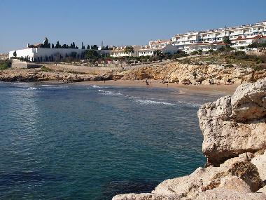 Holiday Apartment in Sitges (Barcelona) or holiday homes and vacation rentals