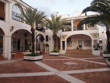 Holiday Apartment in Sitges (Barcelona) or holiday homes and vacation rentals