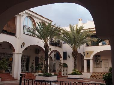 Holiday Apartment in Sitges (Barcelona) or holiday homes and vacation rentals