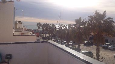 Holiday Apartment in Sitges (Barcelona) or holiday homes and vacation rentals