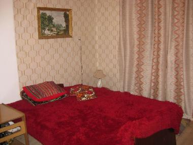 Chalet in Etropole (Sofiya) or holiday homes and vacation rentals