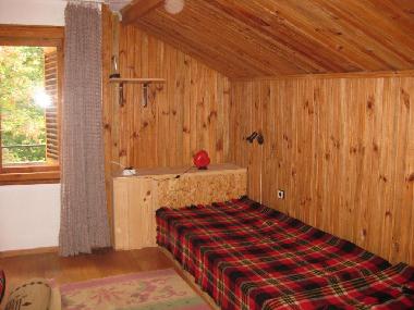 Chalet in Etropole (Sofiya) or holiday homes and vacation rentals