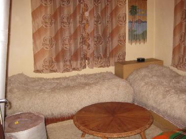 Chalet in Etropole (Sofiya) or holiday homes and vacation rentals