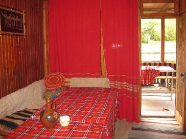 Chalet in Etropole (Sofiya) or holiday homes and vacation rentals