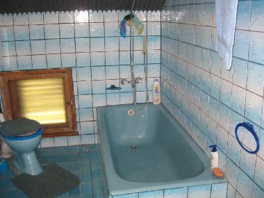 Chalet in Etropole (Sofiya) or holiday homes and vacation rentals