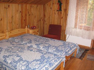 Chalet in Etropole (Sofiya) or holiday homes and vacation rentals