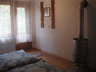 Chalet in Etropole (Sofiya) or holiday homes and vacation rentals