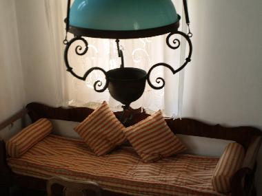 Holiday House in Syros (Kyklades) or holiday homes and vacation rentals