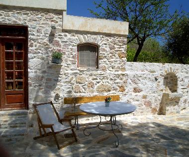 Holiday House in SYROS (Kyklades) or holiday homes and vacation rentals