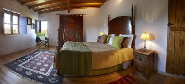 Holiday House in Melides (Alentejo Litoral) or holiday homes and vacation rentals