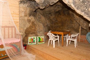 Holiday House in Algarinejo (Granada) or holiday homes and vacation rentals