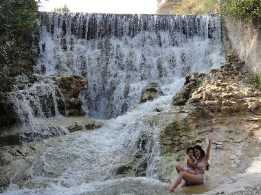 Holiday House in Algarinejo (Granada) or holiday homes and vacation rentals