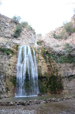 Holiday House in Algarinejo (Granada) or holiday homes and vacation rentals