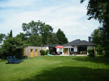 Holiday House in St. Peter-Ording (Nordsee-Festland) or holiday homes and vacation rentals