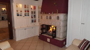 Holiday House in St. Peter-Ording (Nordsee-Festland) or holiday homes and vacation rentals