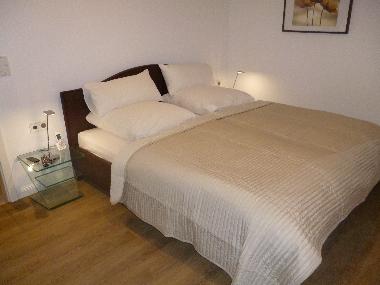 Holiday Apartment in Rosengarten (Hamburg) or holiday homes and vacation rentals
