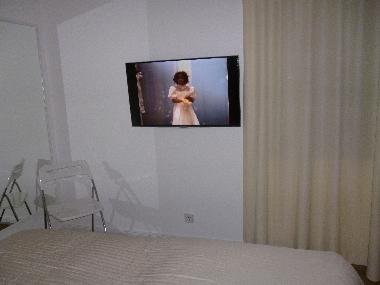 Holiday Apartment in Rosengarten (Hamburg) or holiday homes and vacation rentals