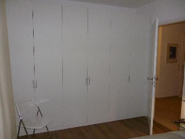 Holiday Apartment in Rosengarten (Hamburg) or holiday homes and vacation rentals