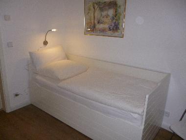 Holiday Apartment in Rosengarten (Hamburg) or holiday homes and vacation rentals