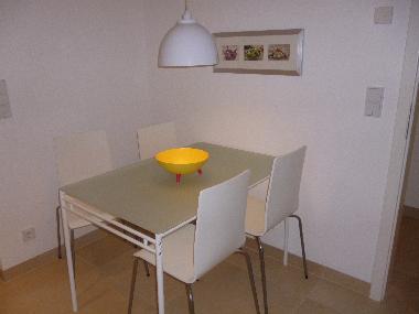 Holiday Apartment in Rosengarten (Hamburg) or holiday homes and vacation rentals
