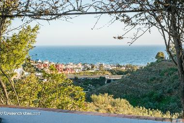 Holiday House in Chilches (Mlaga) or holiday homes and vacation rentals