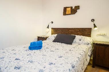 Holiday House in Chilches (Mlaga) or holiday homes and vacation rentals