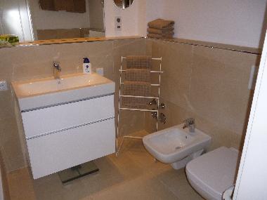 Holiday Apartment in Rosengarten (Hamburg) or holiday homes and vacation rentals