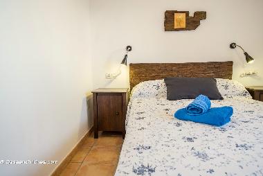 Holiday House in Chilches (Mlaga) or holiday homes and vacation rentals