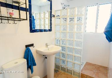 Holiday House in Chilches (Mlaga) or holiday homes and vacation rentals