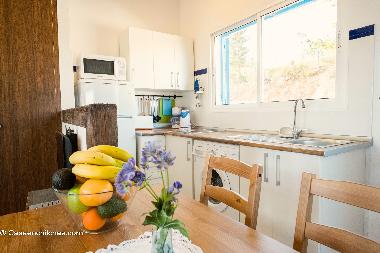 Holiday House in Chilches (Mlaga) or holiday homes and vacation rentals