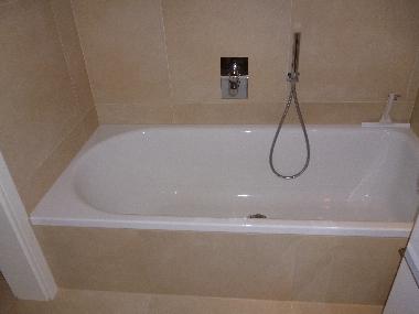 Holiday Apartment in Rosengarten (Hamburg) or holiday homes and vacation rentals