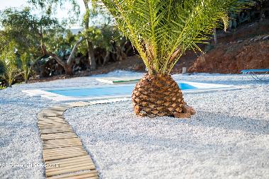 Holiday House in Chilches (Mlaga) or holiday homes and vacation rentals