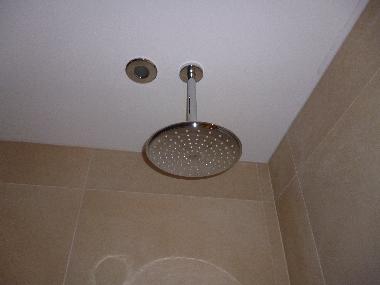 Holiday Apartment in Rosengarten (Hamburg) or holiday homes and vacation rentals