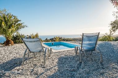 Holiday House in Chilches (Mlaga) or holiday homes and vacation rentals