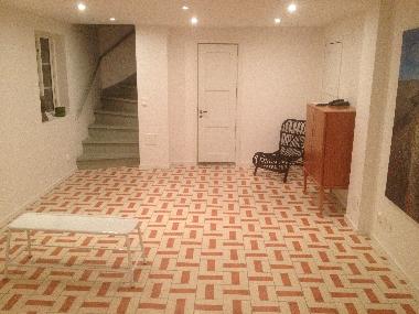 Villa in Bromma (Stockholm) or holiday homes and vacation rentals