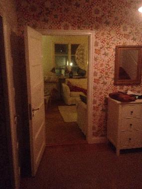 Villa in Bromma (Stockholm) or holiday homes and vacation rentals