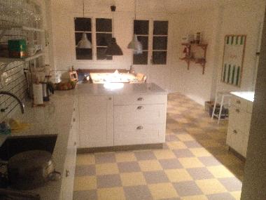 Villa in Bromma (Stockholm) or holiday homes and vacation rentals