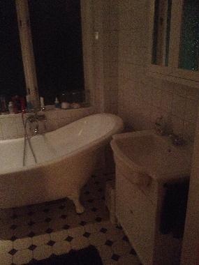 Villa in Bromma (Stockholm) or holiday homes and vacation rentals