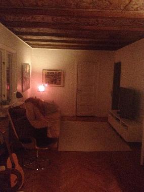 Villa in Bromma (Stockholm) or holiday homes and vacation rentals