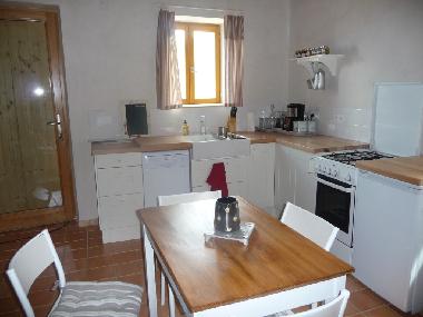 Holiday Apartment in Saint Priest (Ardche) or holiday homes and vacation rentals