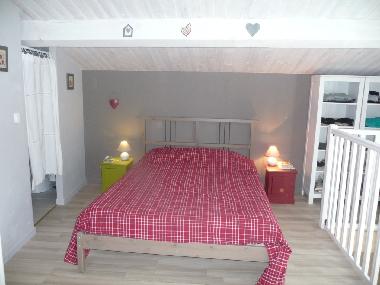 Holiday Apartment in Saint Priest (Ard�che) or holiday homes and vacation rentals