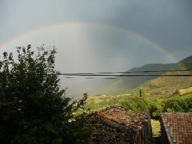 Holiday Apartment in Saint Priest (Ard�che) or holiday homes and vacation rentals