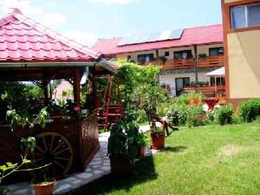 Holiday House in Horezu (Valcea) or holiday homes and vacation rentals