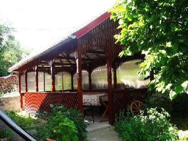 Holiday House in Horezu (Valcea) or holiday homes and vacation rentals